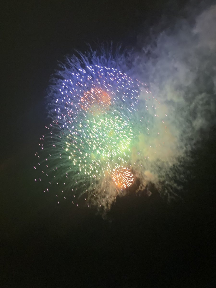 せるみん tweet media