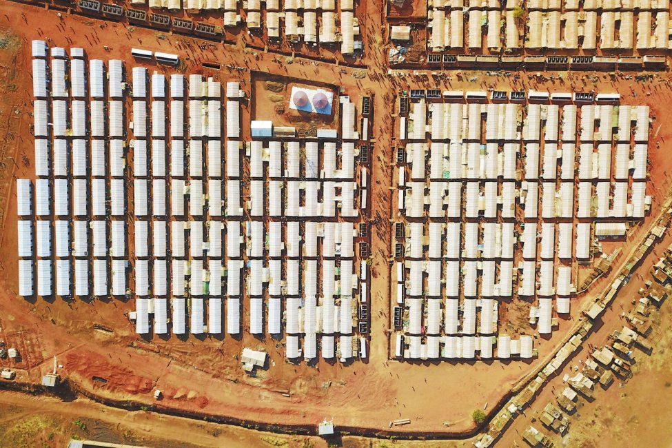 IOM - UN Migration 🇺🇳 tweet media