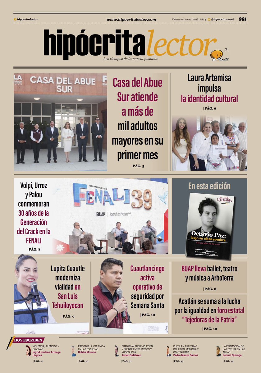 Mario Alberto Mejía tweet media