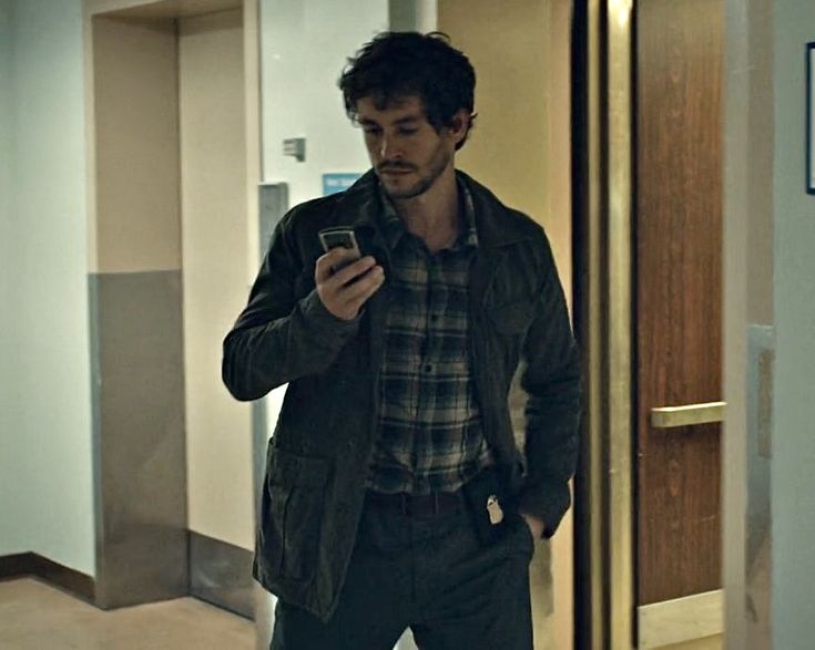 olive ୨୧《will graham》 tweet media
