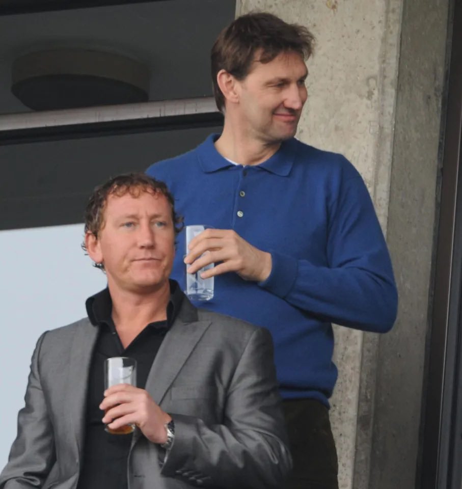 FTBL_Planet tweet media