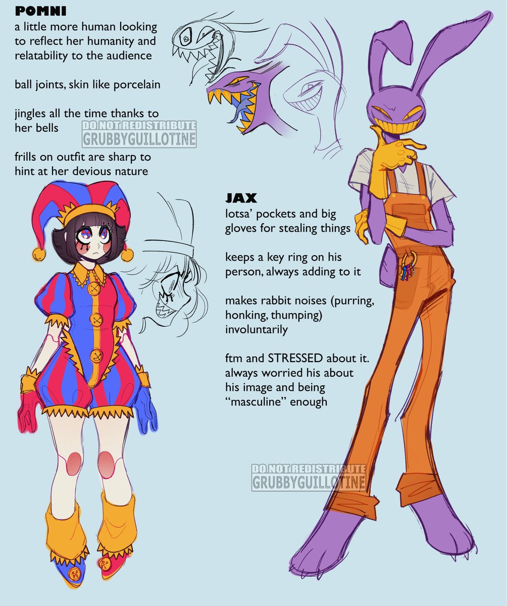 grubby 🐍 comms open! tweet media