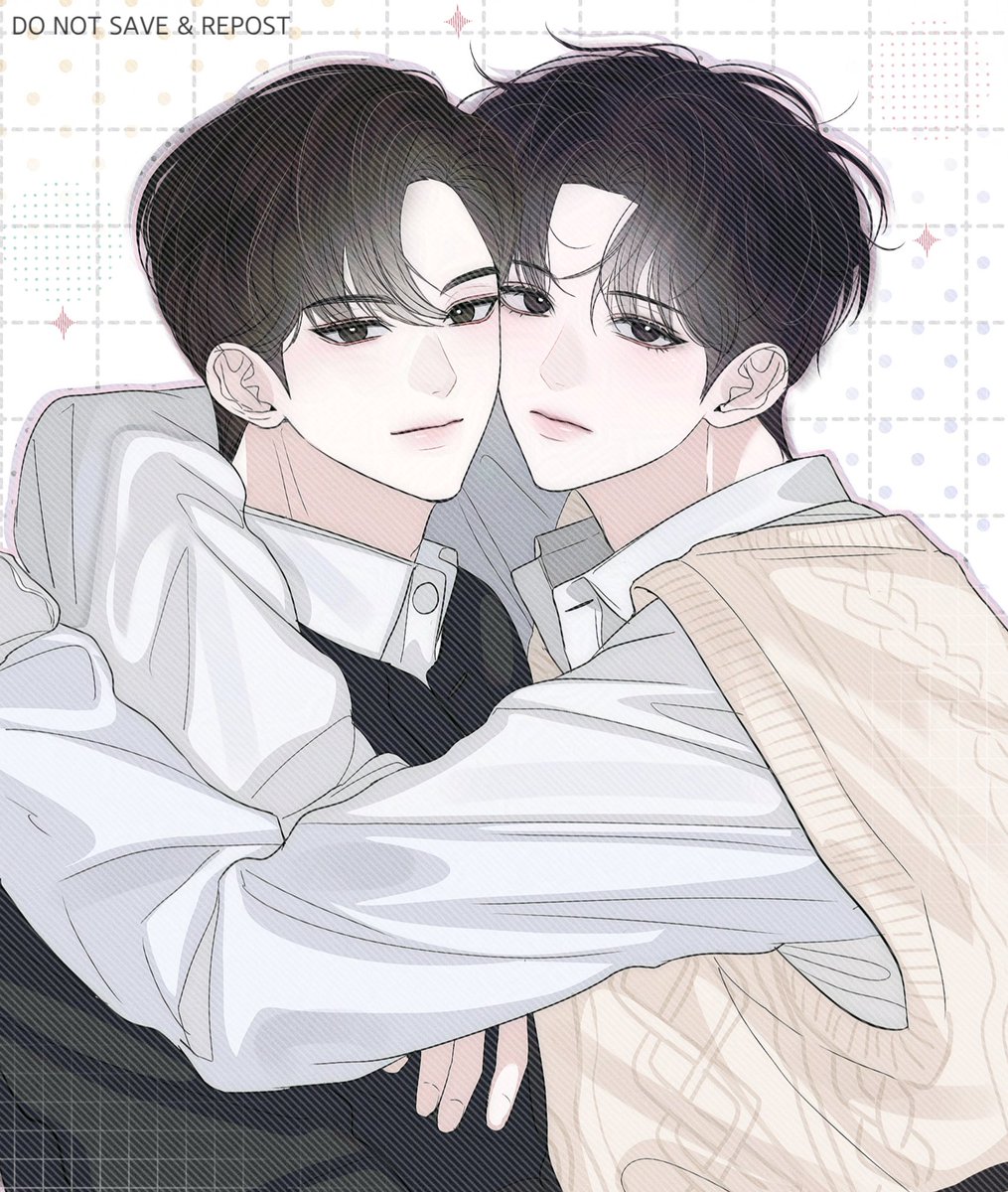 아정 tweet media