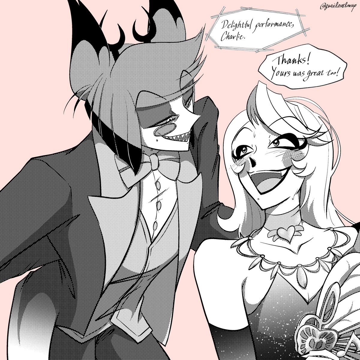 うずら tweet media