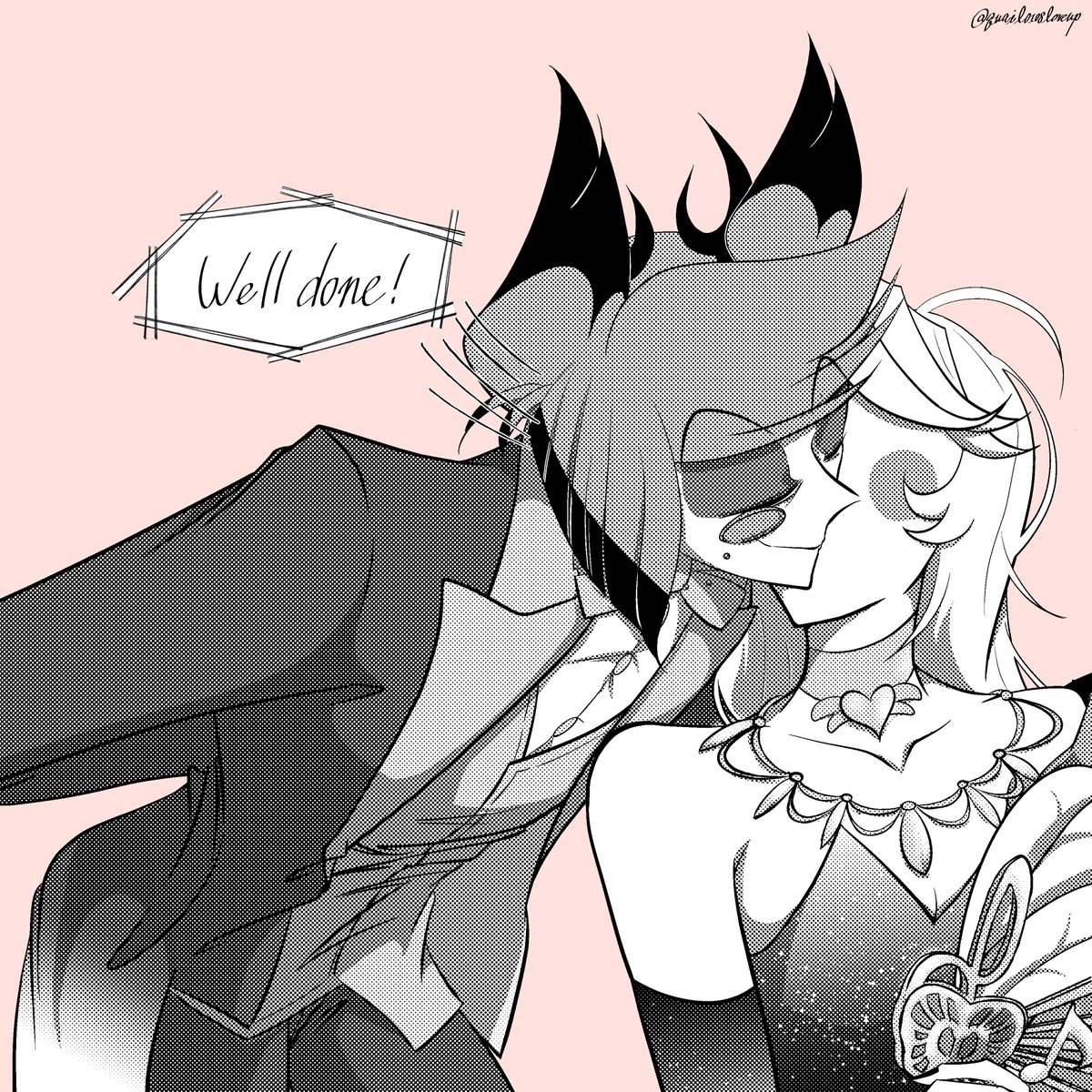 うずら tweet media