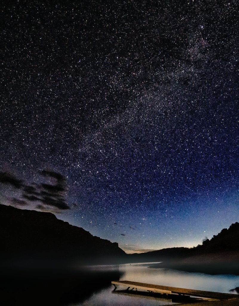 Ken James tweet media