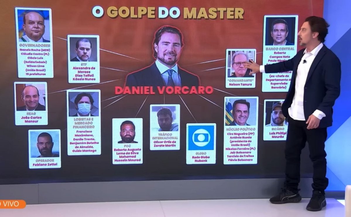 Ouriço de cartola tweet media