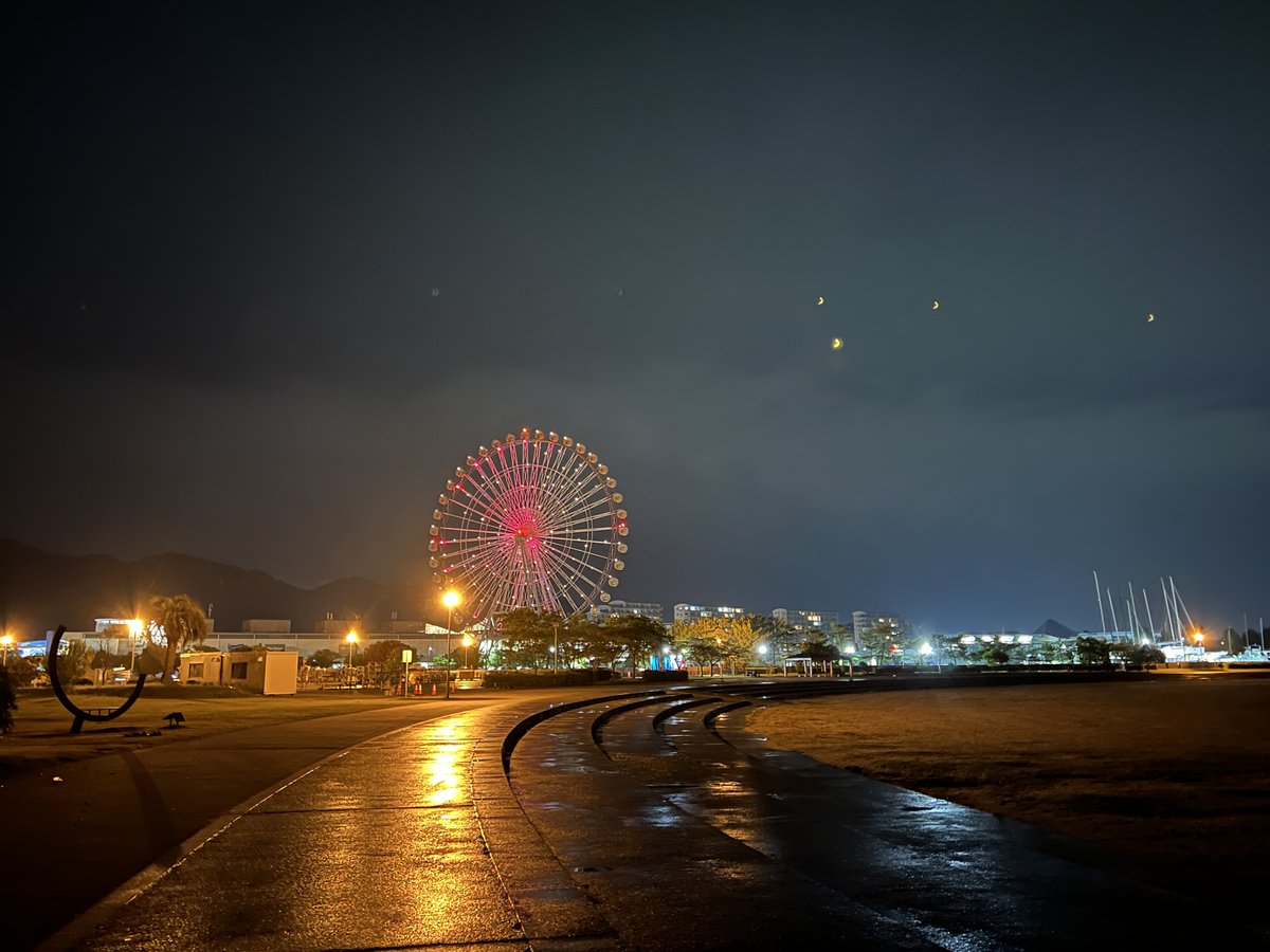 三木孝浩 tweet media