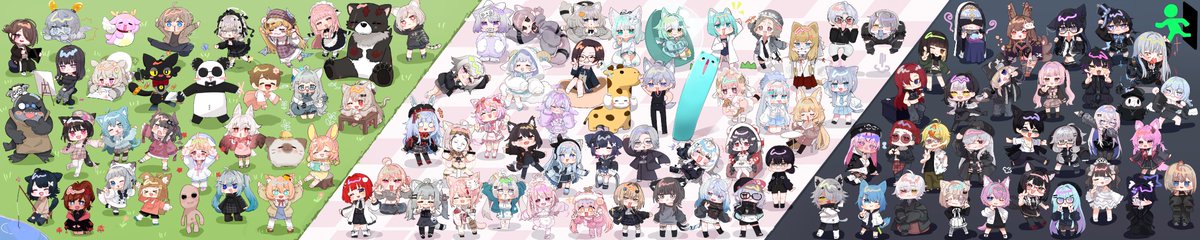 のみちゃっと tweet media