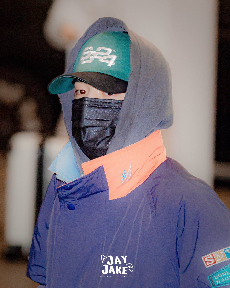 2J.jayjake tweet media