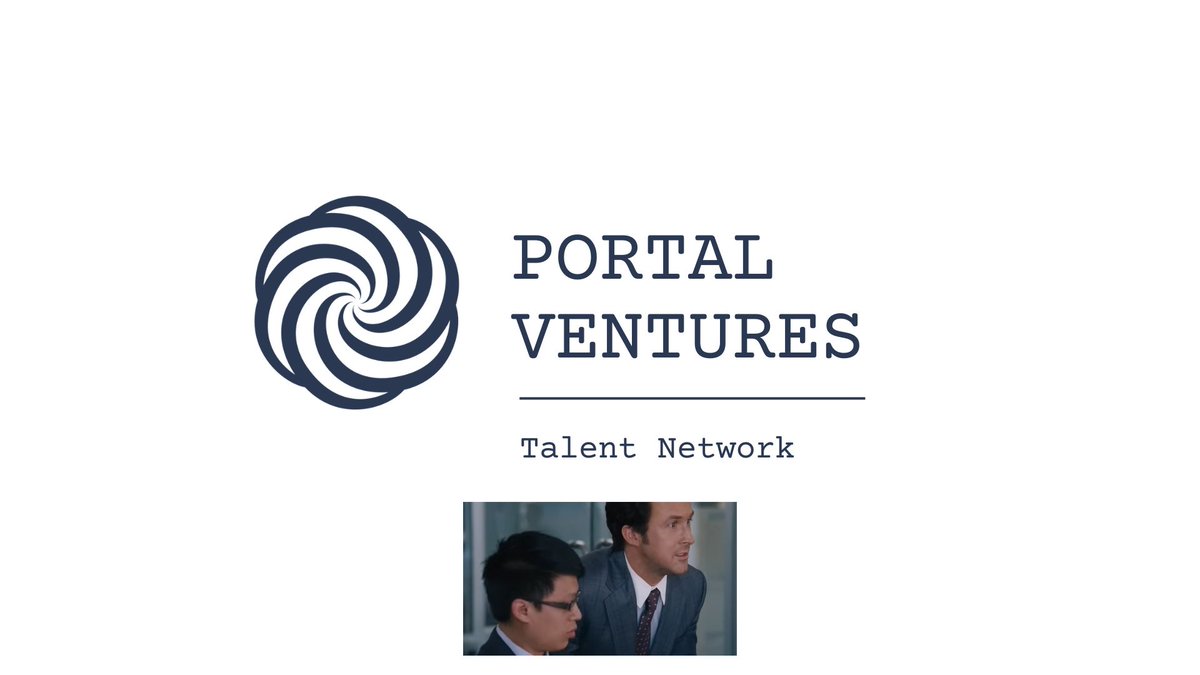 Evan Solomon tweet media