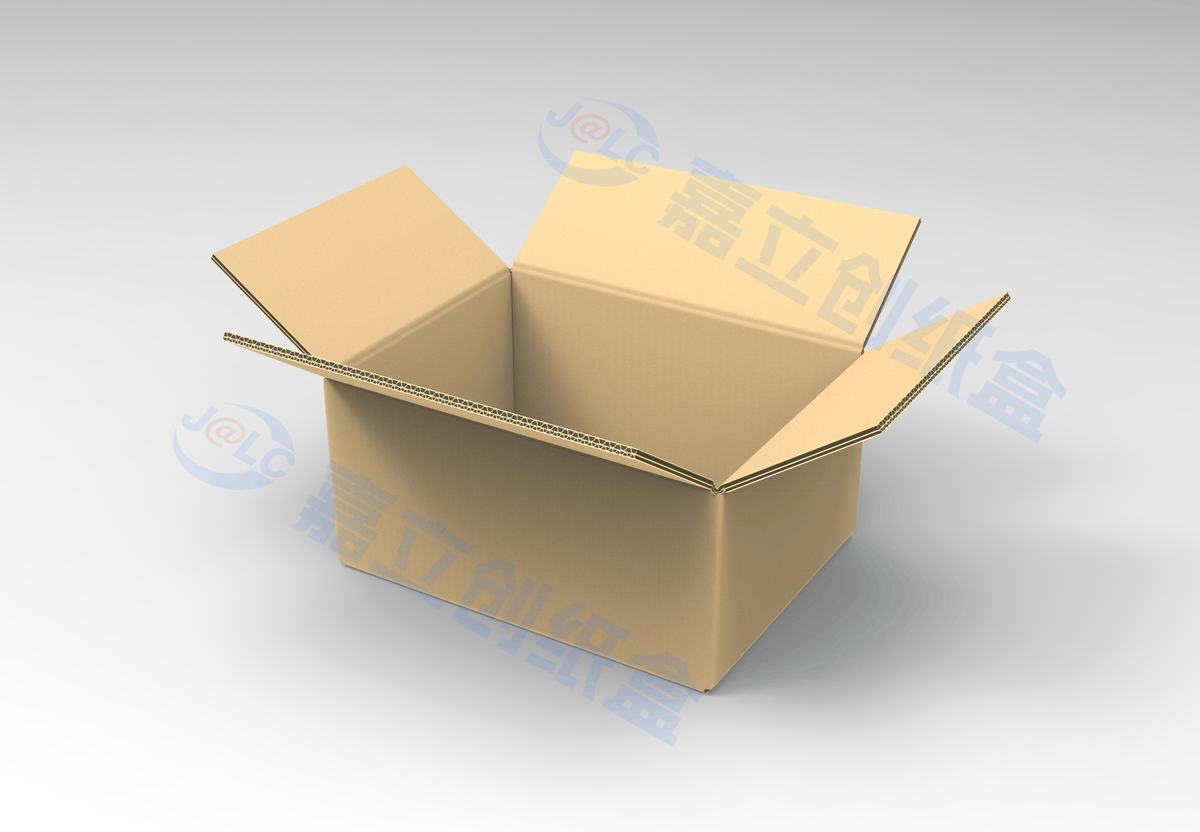 Annette Sym tweet media