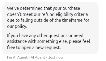 Pawel Foremski tweet media