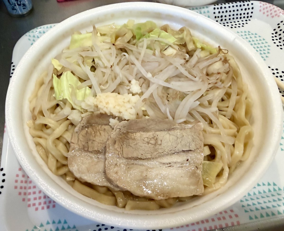 びぎ🐣🧻 tweet media