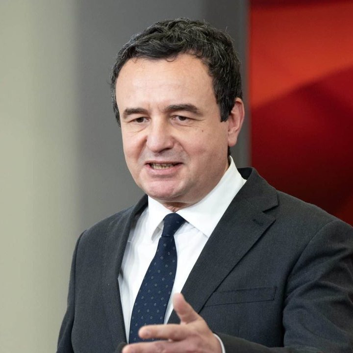 Pusholder tweet media