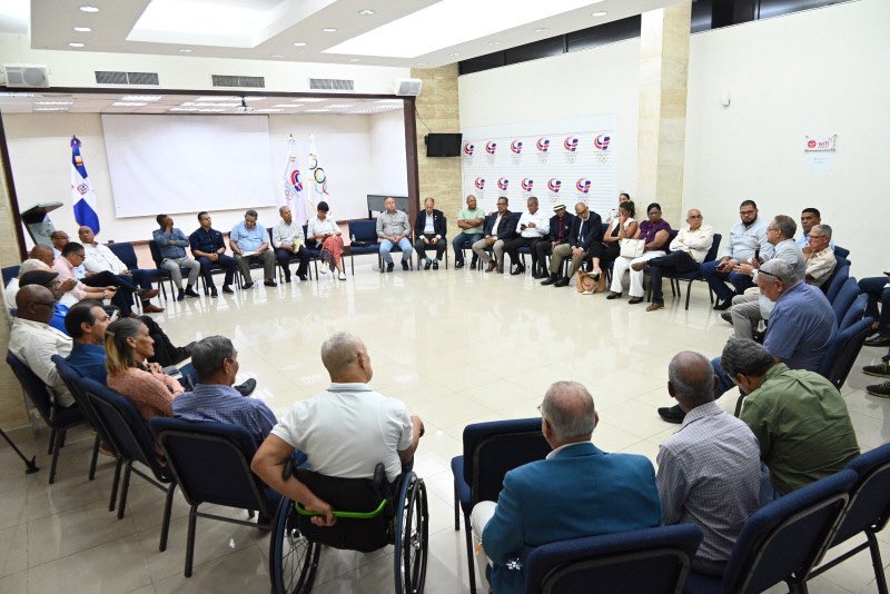 Rolando Fermín tweet media