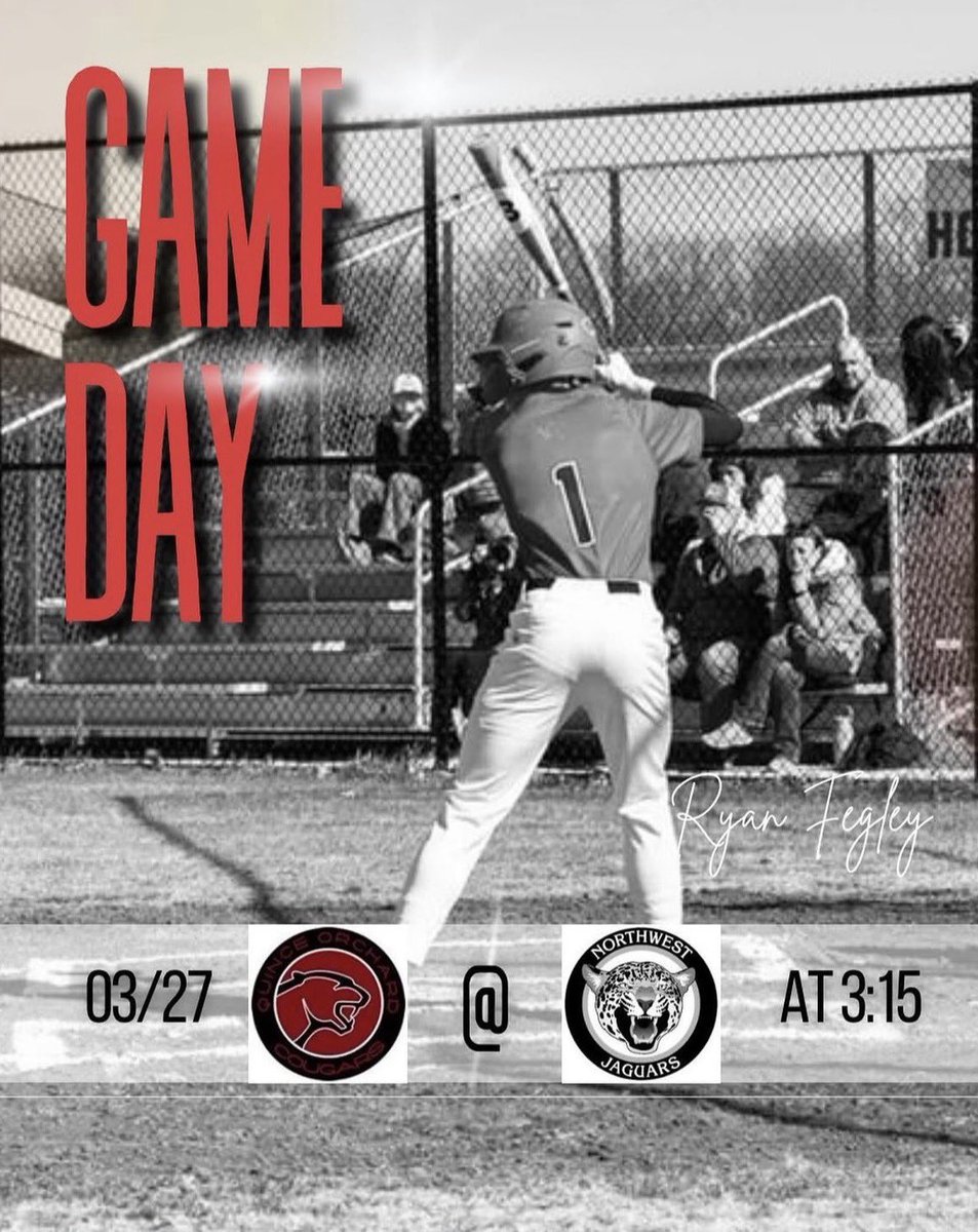 QO Baseball tweet media