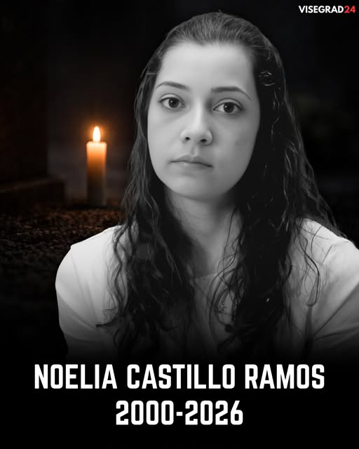 LifeNews.com tweet media