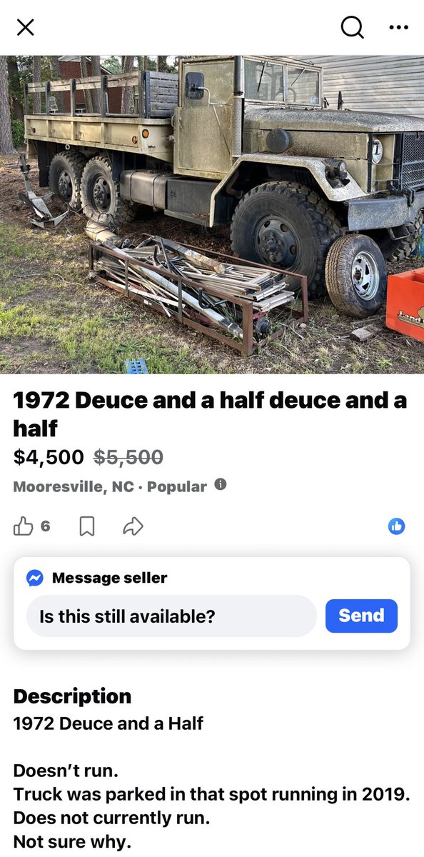 Jake Blackfingers tweet media