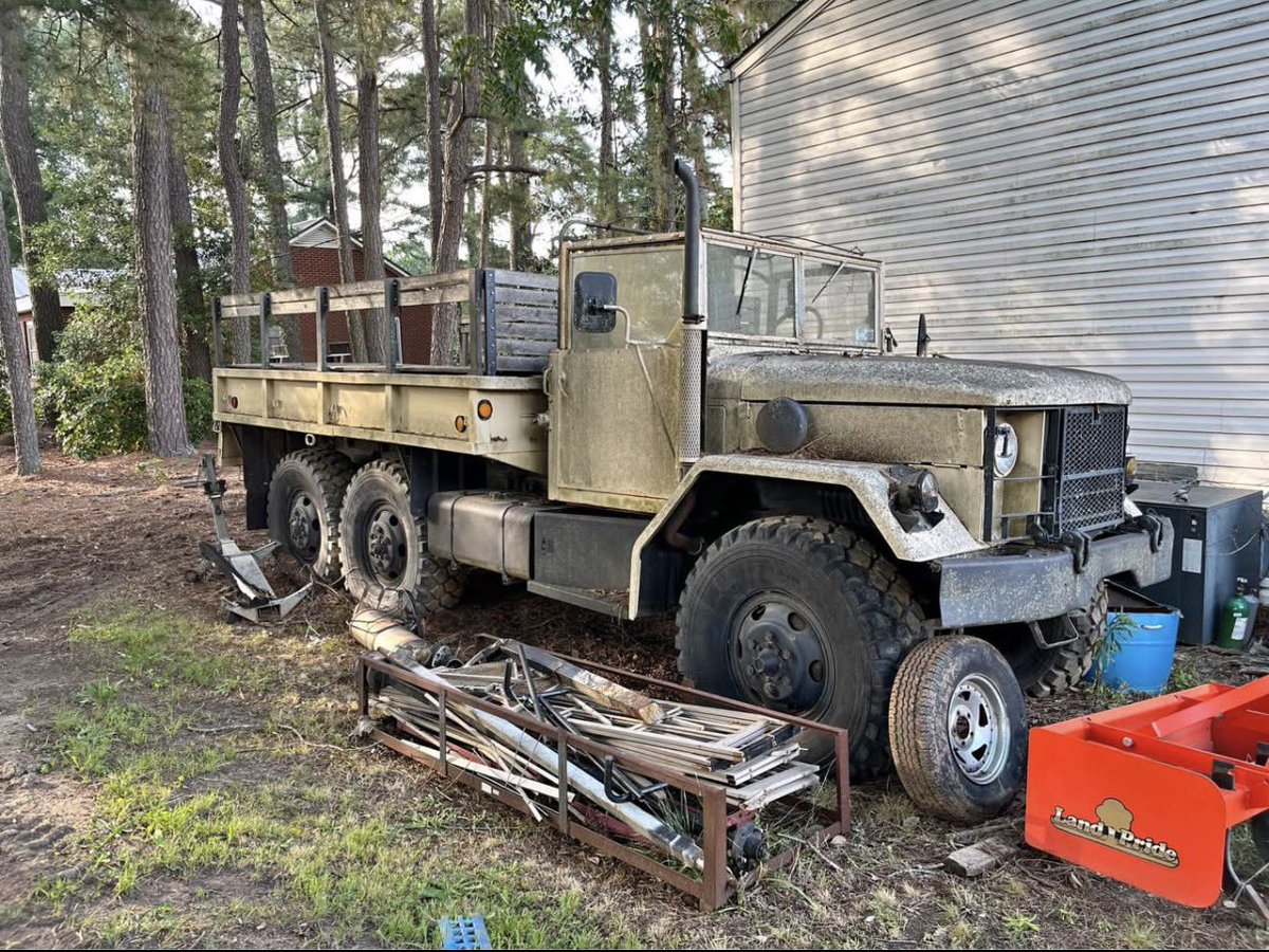 Jake Blackfingers tweet media