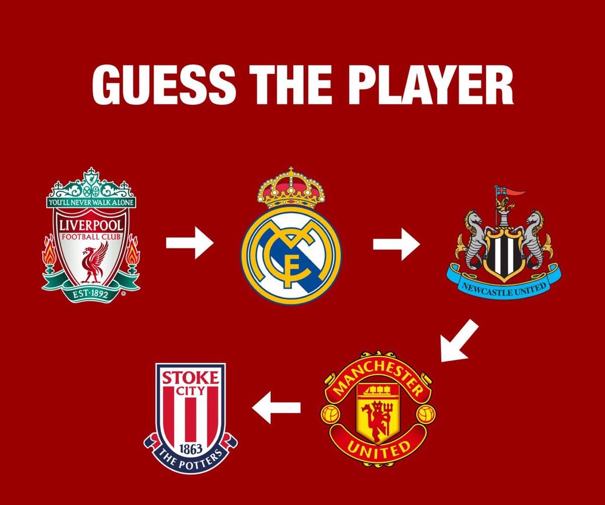 Curiosidades PL tweet media