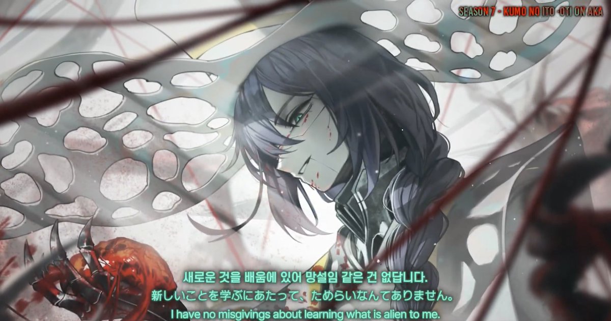 Zero 🇲🇪 tweet media