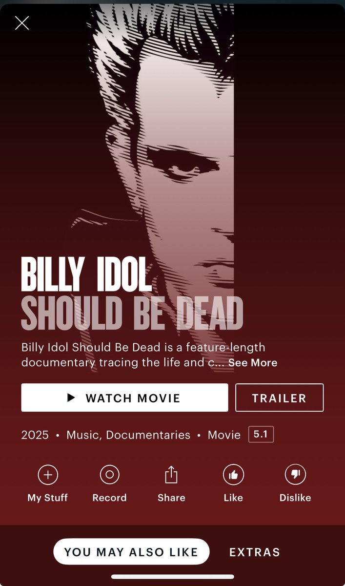 Very Ape tweet media