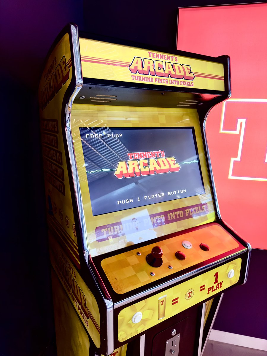 dale yearnhardt tweet media