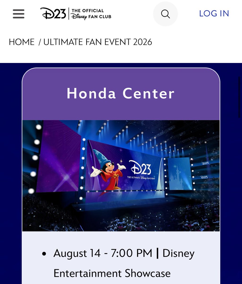 Morai the Messenger 🦉 - AHSOKA S2 Updates tweet media