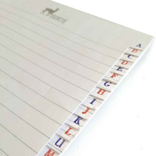 Cₗₐᵤdᵢₒ ₛcₐbᵤzzₒ tweet media