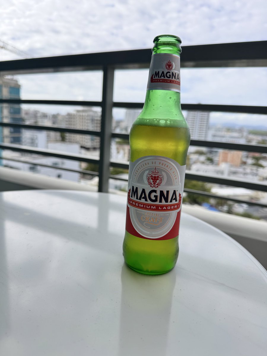 FedProm 💃🏻 tweet media