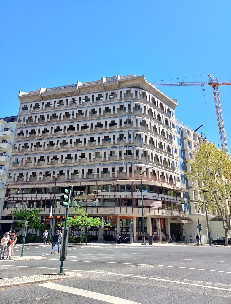 Ana vieira da silva tweet media