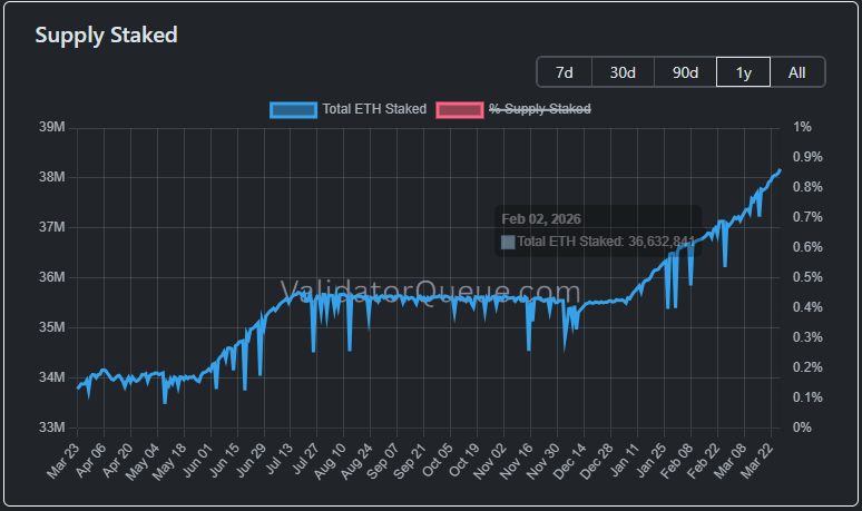 Murathan 🌊 tweet media
