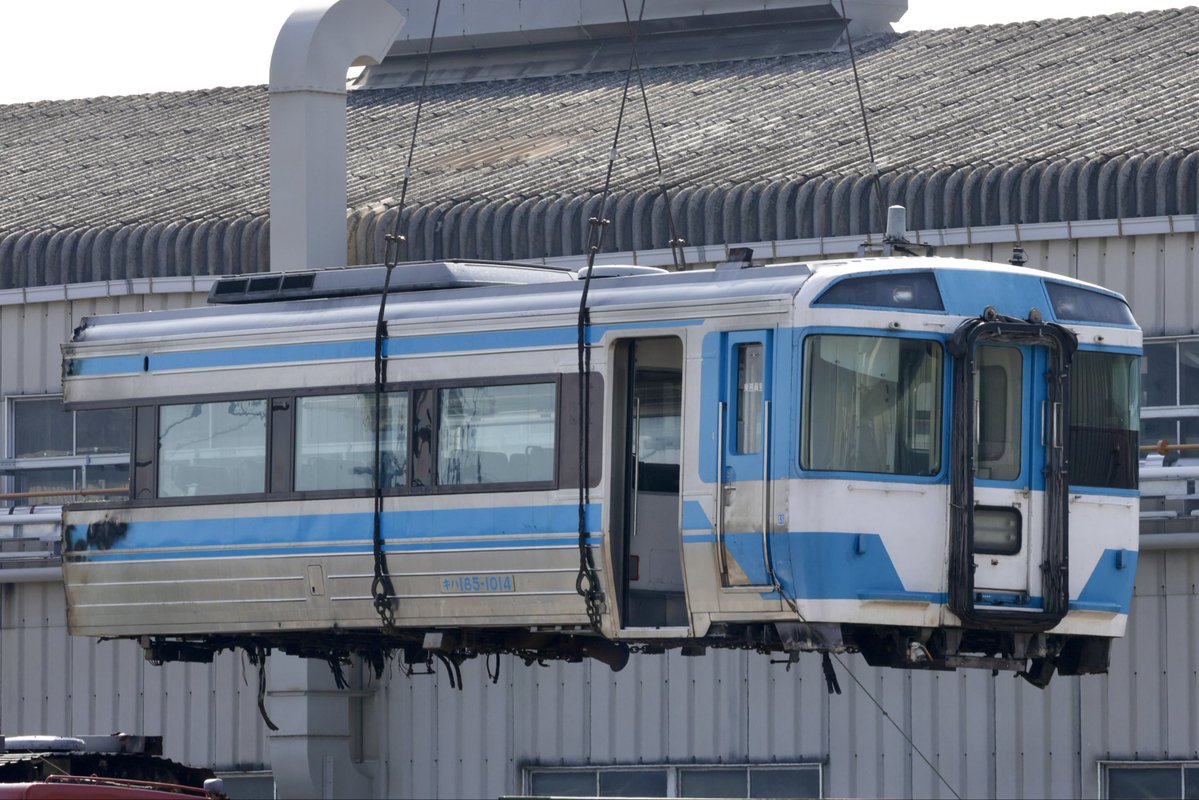 タッキーパパ tweet media