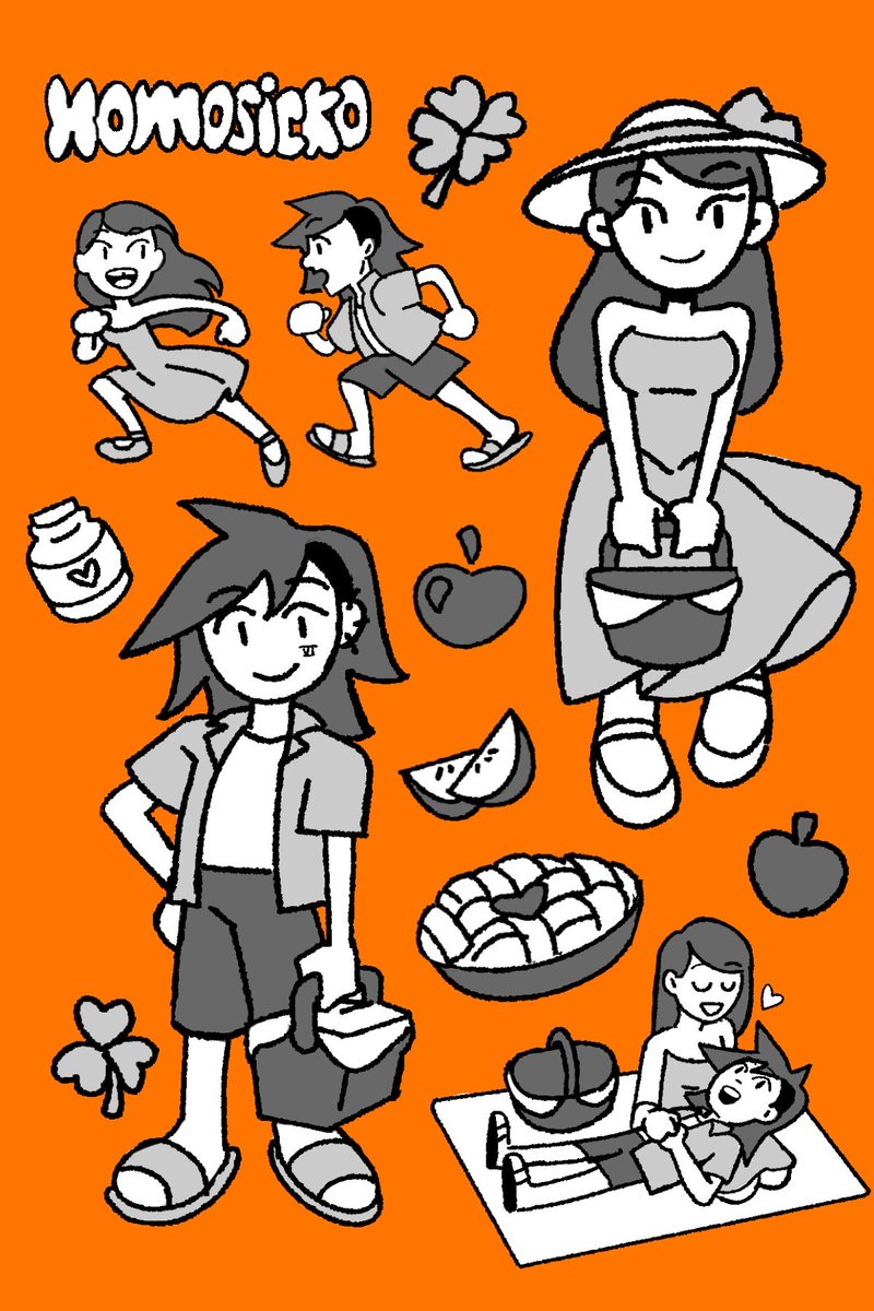 jenny // TMTY comic📚🔞 tweet media