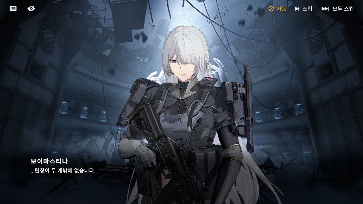 한호호호홍 tweet media