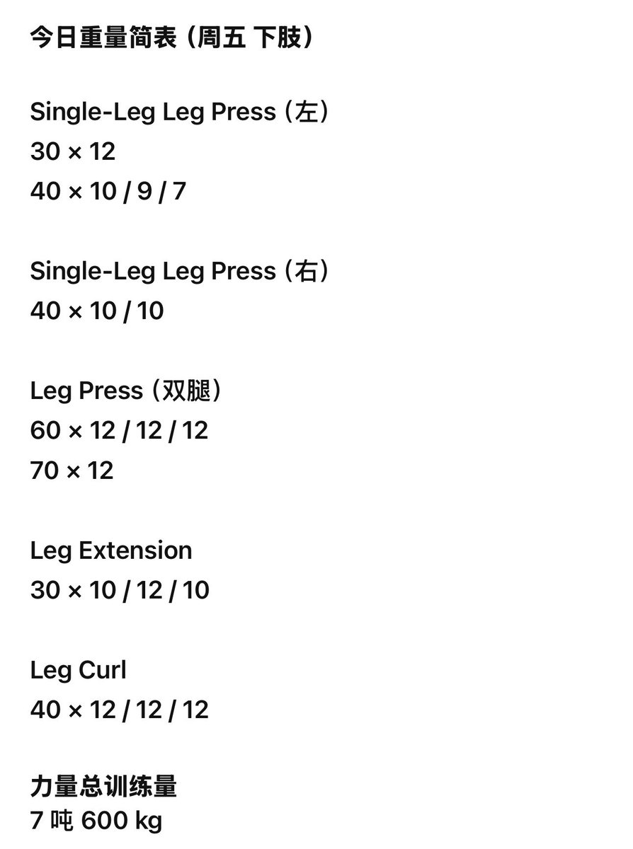 橘猫大玊 tweet media