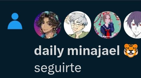 Shermity tweet media