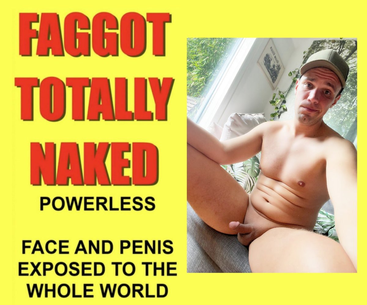 aquilla07 tweet media