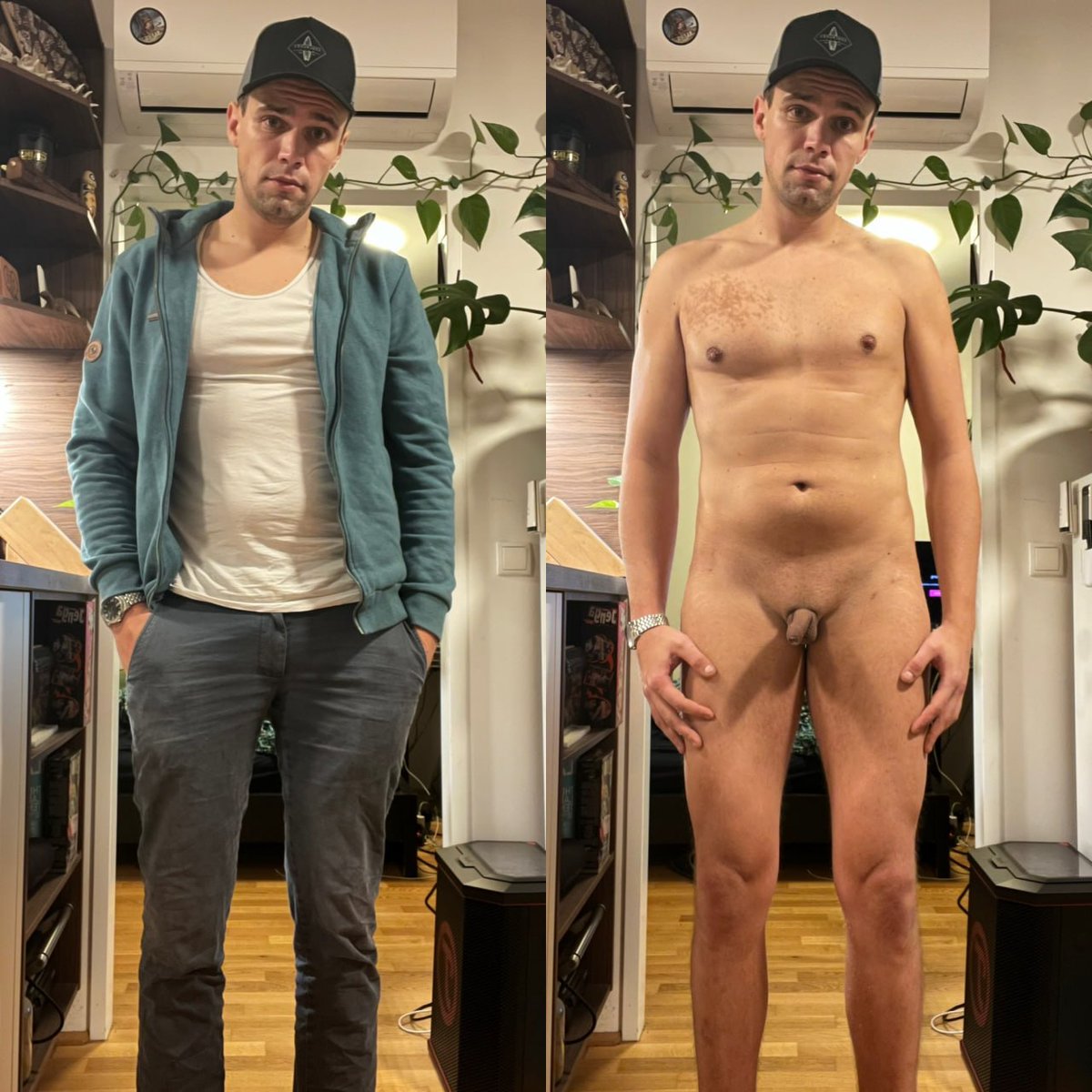 aquilla07 tweet media