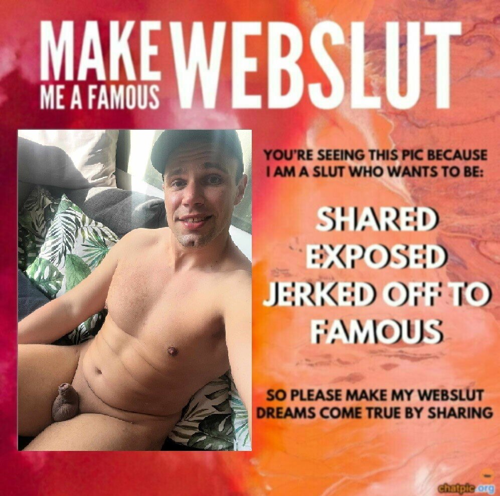 aquilla07 tweet media