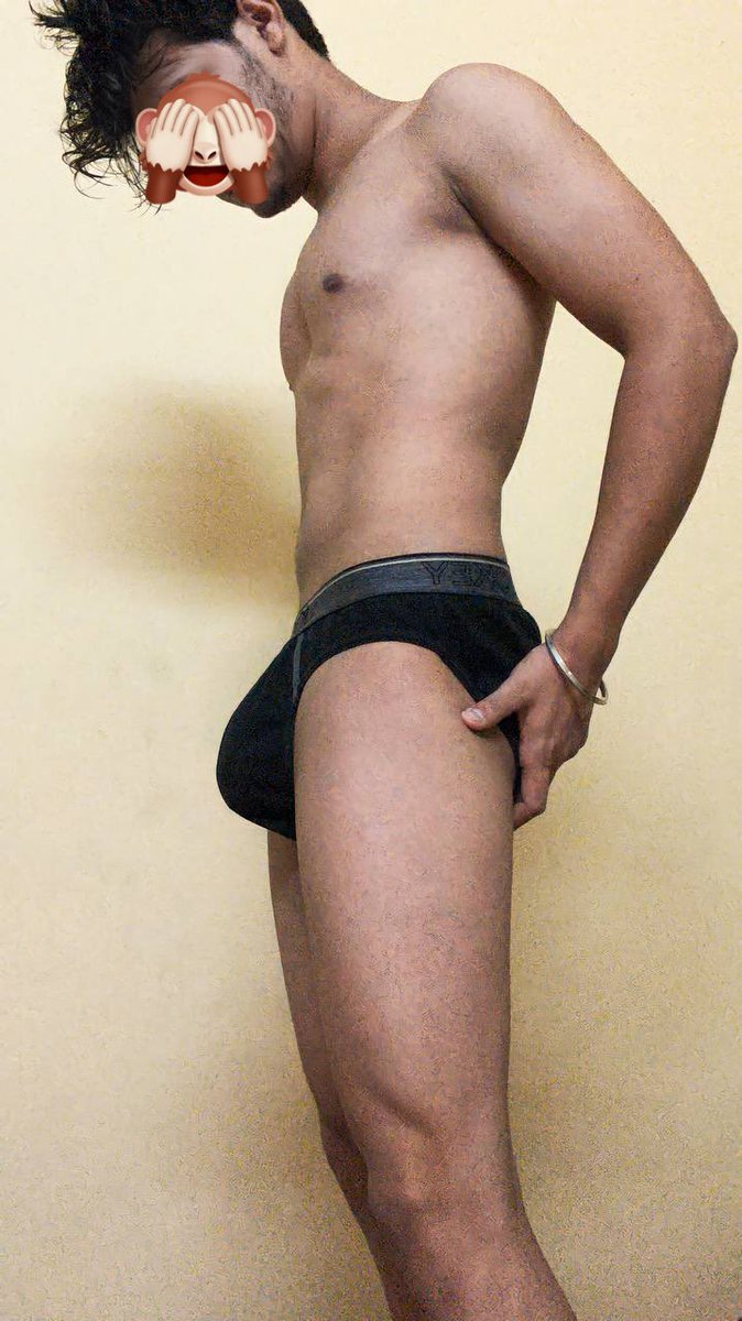 Choco Baby tweet media