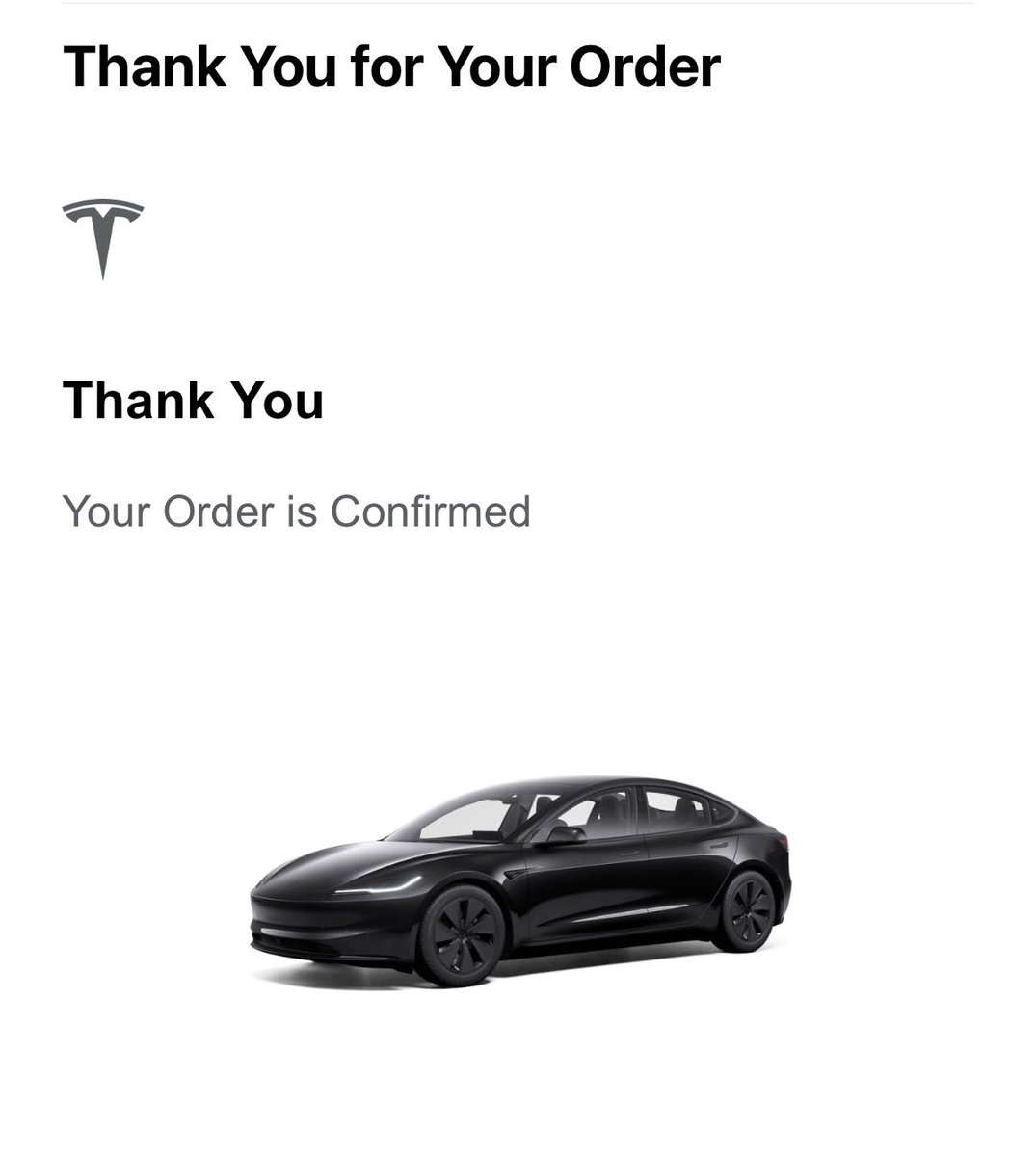 TeslaFamily tweet media