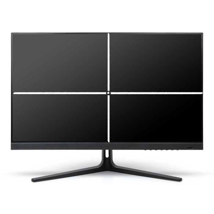 👁‍🗨ANU tweet media