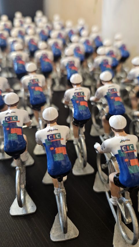 Petit-cycliste.com tweet media