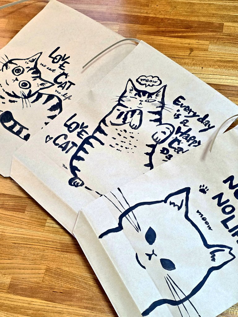 ハイツくろねこ🐈‍⬛🐾 tweet media