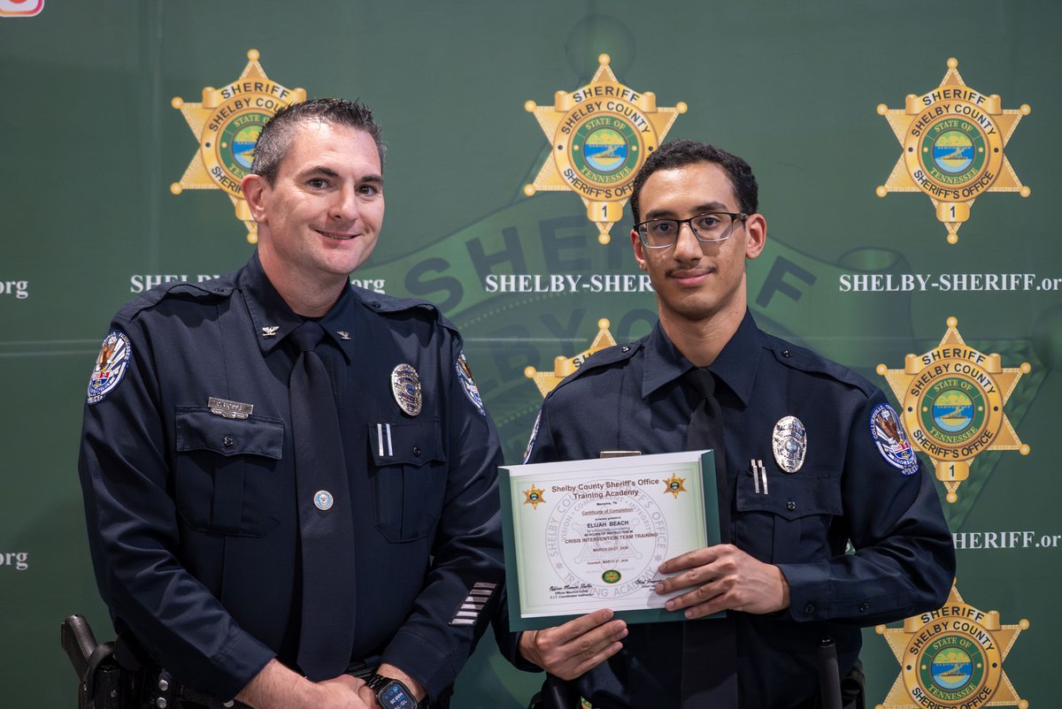 Collierville Police Department tweet media