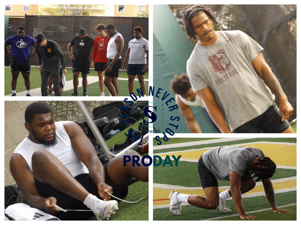 THESSNETWORK tweet media