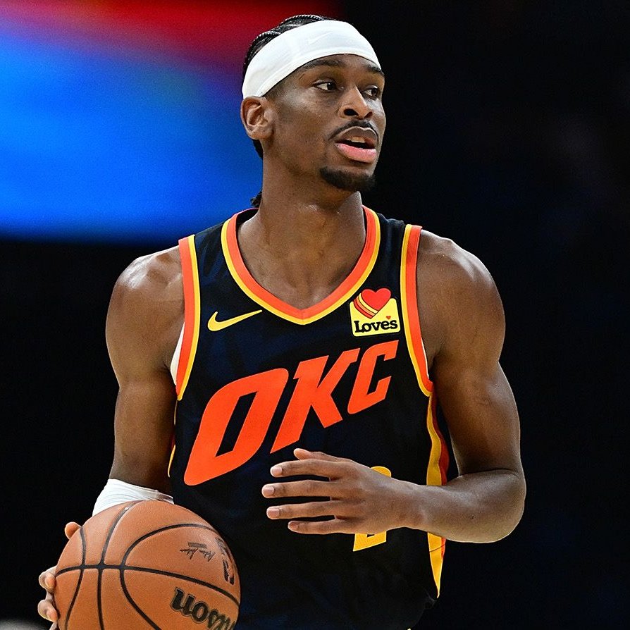 Her Şey NBA tweet media