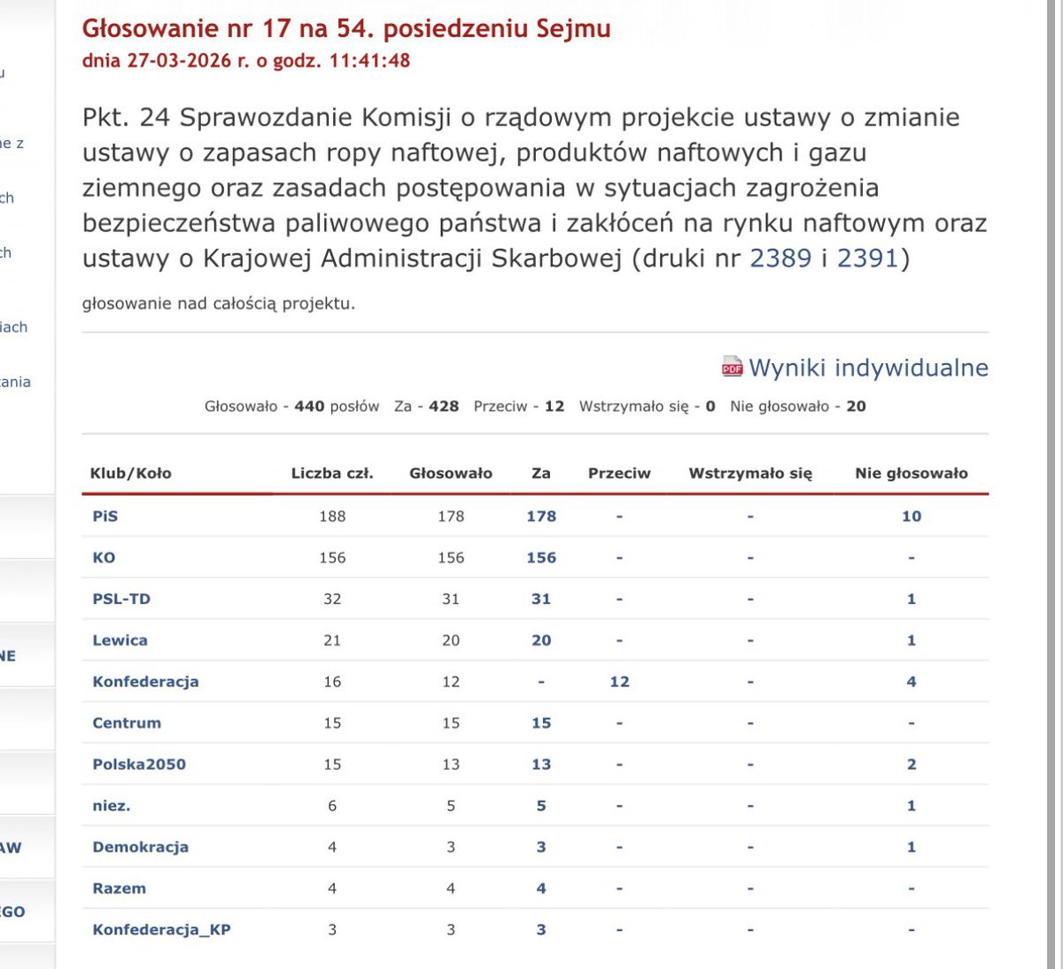 Mikołaj Pisarski tweet media